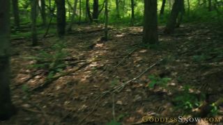 online xxx clip 42 GoddessAlexandraSnow - Huntress Gets Her Prey - Alexandra Snow | goddess alexandra snow | femdom porn femdom gloryhole-8