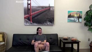 adult clip 28 Cum On My Puffy Jacket Episode 2 – JERKY GIRLS - fetish - fetish porn gay fetish xxx-9