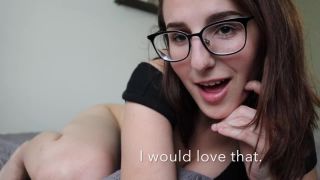 online porn clip 11 wife mature big ass femdom porn | Sadbaffoon – Cheating On My Bf On Omegle | desperation-9
