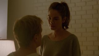 Michelle Monaghan – True Detective s01e03 (2014) HD 1080p!!!-1