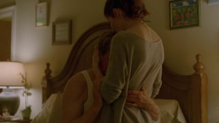 Michelle Monaghan – True Detective s01e03 (2014) HD 1080p!!!-2