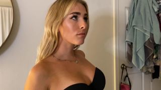 online porn clip 17 OnlyFans – Victoria Elizabeth – Victoria Hypnotized by Step Brother - victoria - hardcore porn homemade hardcore sex-8