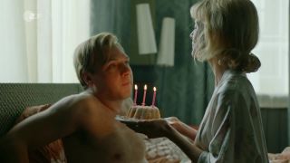 World women celebs mix!(nude and hot scenes)-0