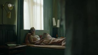 World women celebs mix!(nude and hot scenes)-1