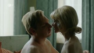 World women celebs mix!(nude and hot scenes)-6