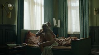 World women celebs mix!(nude and hot scenes)-8