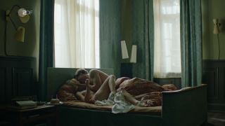 World women celebs mix!(nude and hot scenes)-9