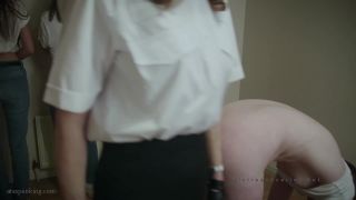 online xxx clip 15 Kissing The Gunner’s Step-Daughter – The 5-Bar Gate, long hair fetish on fetish porn -0