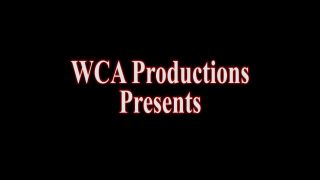 free porn video 31 WCA Productions – Anastasia Rose – My Cousin Is A Webcam Mode, leena sky femdom on fetish porn -3