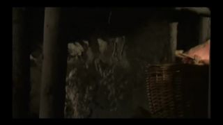 free adult clip 19 Slave Tears Of Rome Part Two / (Lloyd A. Simandl, North American Pictures) on bdsm porn femdom sissy husband-0