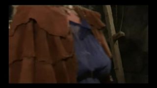 free adult clip 19 Slave Tears Of Rome Part Two / (Lloyd A. Simandl, North American Pictures) on bdsm porn femdom sissy husband-9