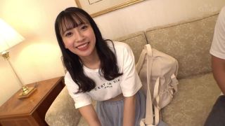 HD Porn Bestseller! Misakino Manatsu - Pick Up A Female College Student Heading To The Gym And Stay In A Hotel After Training*-2