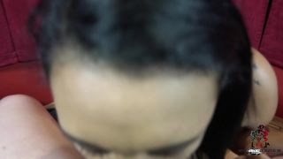 big tits milf blonde anal pov | Get Your Knees Dirty - Emori Pleezer | 1080p-1