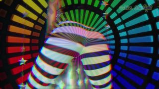adult video clip 4 Mistress Taylor Knight - Poppers Symphony on big ass porn porno big ass porn-3
