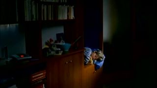 Bibiana Beglau - Unter dem Eis (2005) HD 720p!!!-2