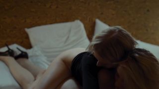 Valerie Pachner, Mavie Horbiger, Pia Hierzegger - Der Boden unter den Fssen (2019) HD 1080p - (Celebrity porn)-0