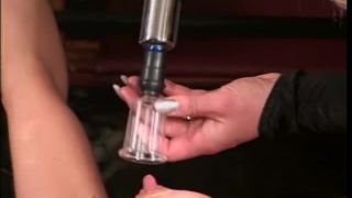 free adult video 39 public blonde porn bdsm porn | Two horny lezzies enjoy s naughty and kinky dungeon fun | lesbian-1