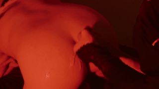 Cum ass compilation strapon pegging dream for my slave with creampie  1080p *-9