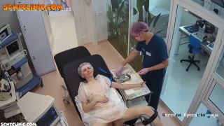 [sexeclinic.com] Gyno porn lesbian lerotica keep2share k2s video-0