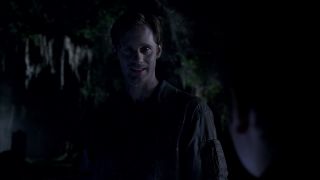 Bailey Noble – True Blood s06e08 (2013) HD 1080p!!!-0