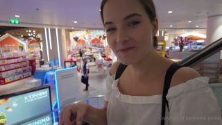 Hermione Potter and Here It Is – the First Part of Our Trip Zu Thailand.-0