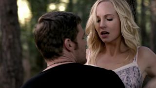 Candice Accola – The Vampire Diaries s05e11-12 (2014) HD 1080p!!!-2