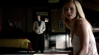 Candice Accola – The Vampire Diaries s05e11-12 (2014) HD 1080p!!!-6