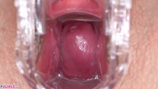 online xxx video 43 Inside Teressa on brunette girls porn free fetish-4