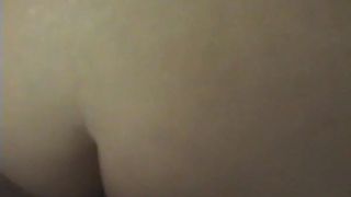 [SiteRip] AnnekExposed 075-4