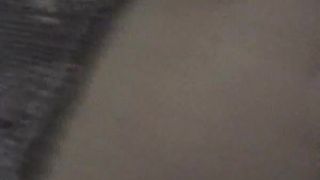 [SiteRip] AnnekExposed 075-7