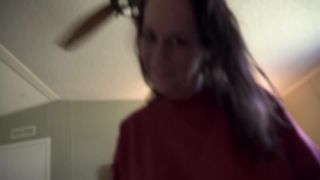 free porn clip 15 Sherry Stunns / SexySherryStunns – Impregnate your MOM HD 1080p on fetish porn limp fetish-0