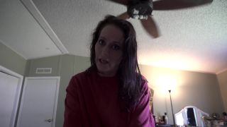 free porn clip 15 Sherry Stunns / SexySherryStunns – Impregnate your MOM HD 1080p on fetish porn limp fetish-5