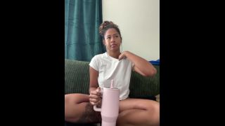 The Fox Alina - PornHub #33  Milf Alina-3