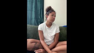 The Fox Alina - PornHub #33  Milf Alina-6
