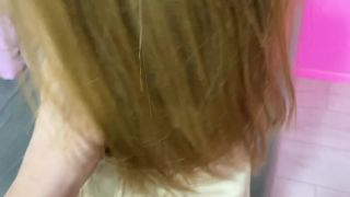 free adult video 5 Elizabeth Evans - The Bitch Asked to let go for a Walk with her Friends in Exchange for Sex - beautiful - amateur porn amateur glasses-3