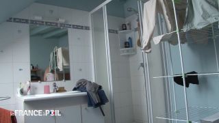 LaFRANCEaPOIL mf006339 1 hd (mp4)-2