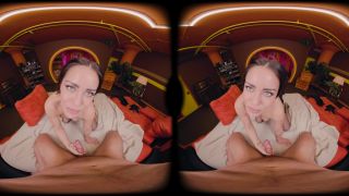 Heartbreak Hotel With Alina Lopez 16-05-2023 - Facial-6