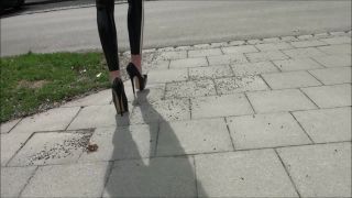 7828 Fetclip213-8