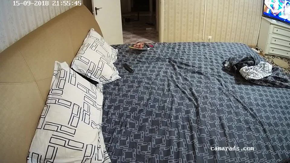 online xxx clip 4  online clip 27  online xxx video 3 Hacked Home Cameras (23 clips) on voyeur , voyeur on voyeur, 2017 on voyeur