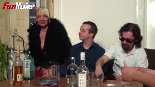 FunMoviesAt 0379 Won Her At Poker (mp4)-2