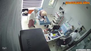 [sexeclinic.com] Position for rectal exam keep2share k2s video-9