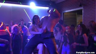 online xxx clip 41 kendra lust hardcore | hardcore | hardcore porn-8