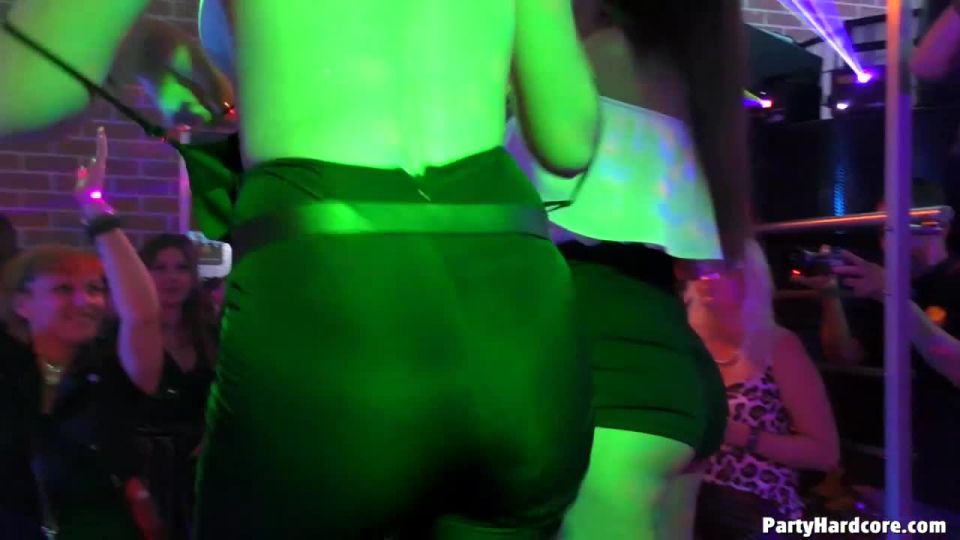 online xxx clip 41 kendra lust hardcore | hardcore | hardcore porn