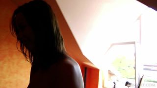 online adult clip 40 Flawless on femdom porn snow bdsm-9