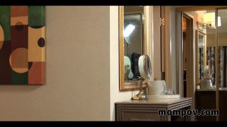[Siterip] MomPOV 049-1