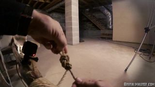 adult video 22 HoleFeetingThePain | fetish | femdom porn reddit femdom-1