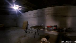 adult video 22 HoleFeetingThePain | fetish | femdom porn reddit femdom-3