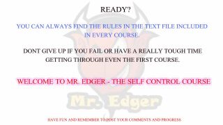 online adult video 38 fetish foxes The Self Control Course 1, categories on fetish porn-9