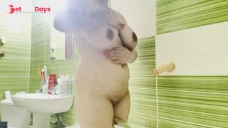 With my best friend BJ and ass fuck-0