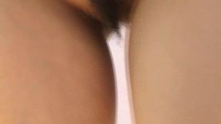 xxx video 22 Lingerie Kigae on japanese porn -6